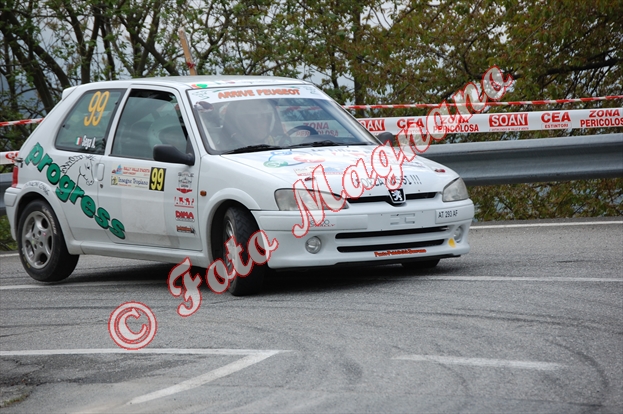 DSC_2795.jpg